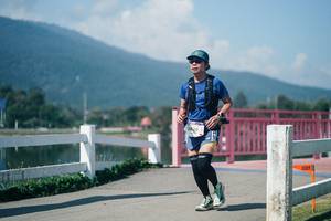 BIB: 
                            <button type="button" onclick="openModal(27633566)" class="btn btn-primary btn-sm float-right btn-popup" data-toggle="modal" data-target=".modal-high-quality">
                        <i class="fas fa-shopping-cart"></i> Add to Cart
                    </button>
                                            <button type="button" onclick="isThisMe(27633566, true)" class="btn btn-success btn-sm float-right btn-popup btn-isme hidden" data-toggle="tooltip" data-placement="bottom" title="นี่คือรูปของคุณใช่ไหม คลิกที่นี่เพื่อเอาเข้าอัลบั้ม">
                        <i class="fas fa-plus"></i> Add to album
                    </button>
                    <button type="button" onclick="isThisMe(27633566, false)" class="btn btn-warning btn-sm float-right btn-popup btn-isnotme hidden">
                        <i class="fas fa-ban"></i> Remove from album
                    </button>